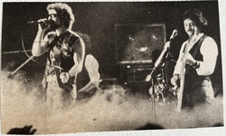 Blue Öyster Cult on Sep 10, 1982 [012-small]