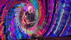 Dead & Company on Apr 25, 2025 [014-small]