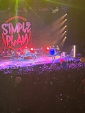 Avril Lavigne / Simple Plan / We The Kings on May 30, 2025 [026-small]