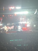 Avril Lavigne / Simple Plan / We The Kings on May 30, 2025 [028-small]
