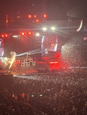 Avril Lavigne / Simple Plan / We The Kings on May 30, 2025 [029-small]