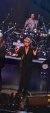 The Psychedelic Furs / The Jesus and Mary Chain / Frankie Rose on Oct 17, 2024 [052-small]