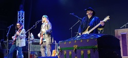 Free Fallin: The Tom Petty Concert Experience on Sep 27, 2024 [053-small]