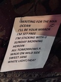 tags: The Velour Underground, Toronto, Ontario, Canada, Setlist, The Cameron House - The Velour Underground on May 26, 2025 [068-small]