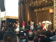 Riot Fest 2016 on Sep 16, 2016 [421-small]