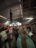 Harry Styles / Wet Leg on Jun 21, 2023 [113-small]