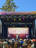 BottleRock Napa Valley on May 23, 2025 [138-small]