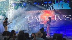 BottleRock Napa Valley on May 23, 2025 [139-small]