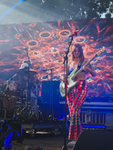 BottleRock Napa Valley on May 23, 2025 [140-small]