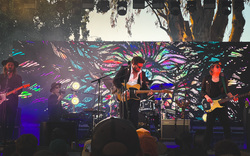 BottleRock Napa Valley on May 23, 2025 [141-small]