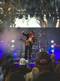 BottleRock Napa Valley on May 23, 2025 [142-small]