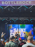 BottleRock Napa Valley on May 23, 2025 [143-small]