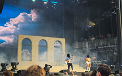 BottleRock Napa Valley on May 23, 2025 [144-small]