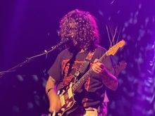 Psychedelic Porn Crumpets / Grocery Bag on May 13, 2025 [221-small]