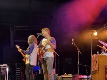 Sturgill Simpson on May 17, 2025 [230-small]