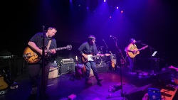 Jackie Greene on May 30, 2025 [313-small]