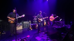 Jackie Greene on May 30, 2025 [314-small]