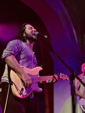 tags: The Tubs, Toronto, Ontario, Canada, The Great Hall - The Wedding Present / The Tubs on May 27, 2025 [394-small]