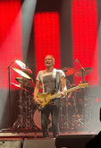 Sting on Jun 1, 2025 [456-small]
