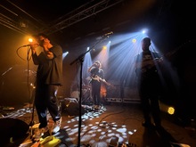 Foxing / Poppy Wizard on Jun 1, 2025 [500-small]