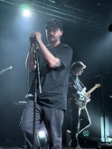 Foxing / Poppy Wizard on Jun 1, 2025 [506-small]