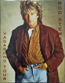 Rod Stewart / Status Quo / Joe Cocker / Kevin McDermott Orchestra on Jun 1, 1991 [513-small]