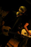tags: Violet Bones - The Great Escape 2012 on May 10, 2012 [522-small]