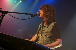 tags: Ben Kweller - The Great Escape 2012 on May 10, 2012 [523-small]