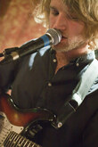 tags: Tall Ships - The Great Escape 2012 on May 10, 2012 [527-small]