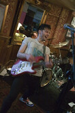 tags: Jumping Ships - The Great Escape 2012 on May 10, 2012 [528-small]