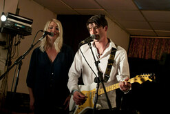 tags: Andrew Foster - Southsea Fest 2012 on Sep 15, 2012 [582-small]