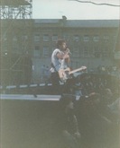 Bruce Springsteen & The E Street Band on Jun 4, 1985 [606-small]