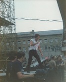Bruce Springsteen & The E Street Band on Jun 4, 1985 [607-small]