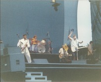 Bruce Springsteen & The E Street Band on Jun 4, 1985 [608-small]