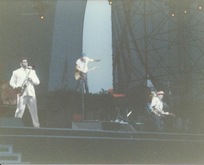 Bruce Springsteen & The E Street Band on Jun 4, 1985 [609-small]