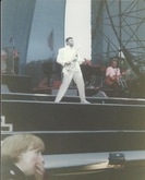 Bruce Springsteen & The E Street Band on Jun 4, 1985 [610-small]