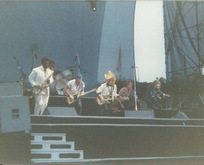 Bruce Springsteen & The E Street Band on Jun 4, 1985 [611-small]