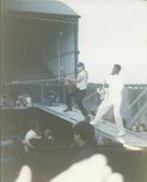 Bruce Springsteen & The E Street Band on Jun 4, 1985 [612-small]