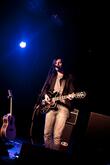 David Bazan / Marco Z on Jan 25, 2013 [629-small]