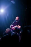 David Bazan / Marco Z on Jan 25, 2013 [630-small]