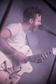 tags: Portugal. The Man - Portugal. The Man / Lonesound on May 1, 2013 [664-small]