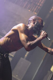 tags: Death Grips - The Wytches / Death Grips on May 2, 2013 [668-small]
