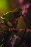 tags: The Wytches - The Wytches / Death Grips on May 2, 2013 [669-small]