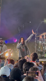 Pierce the Veil / Sleeping With Sirens / Beach Weather on Jun 1, 2025 [713-small]