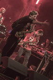 tags: La Fanfare En Petard - Glastonbury Festival 2013 on Jun 26, 2013 [788-small]