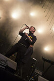 tags: Everything Everything - Glastonbury Festival 2013 on Jun 26, 2013 [791-small]