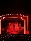 Halsey / Alvvays / Hope Tala on May 31, 2025 [806-small]
