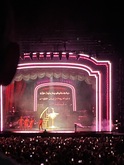 Halsey / Alvvays / Hope Tala on May 31, 2025 [818-small]