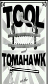 Tomahawk / Tool on Sep 4, 2002 [864-small]