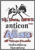 Alias on Dec 14, 2005 [949-small]